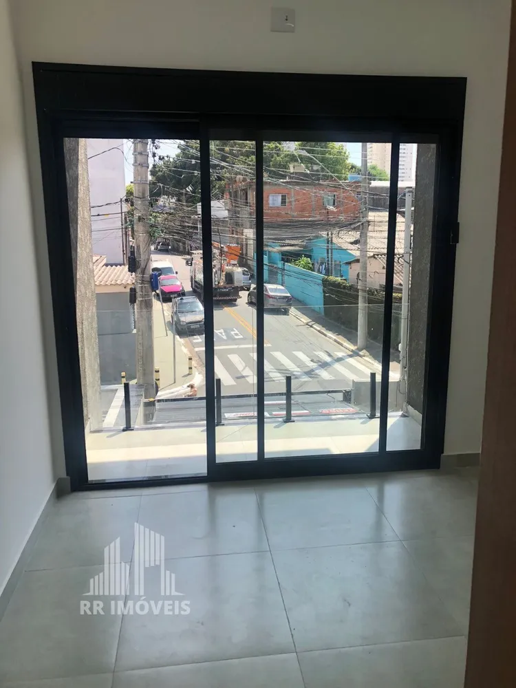 Casa, 3 quartos, 121 m² - Foto 9