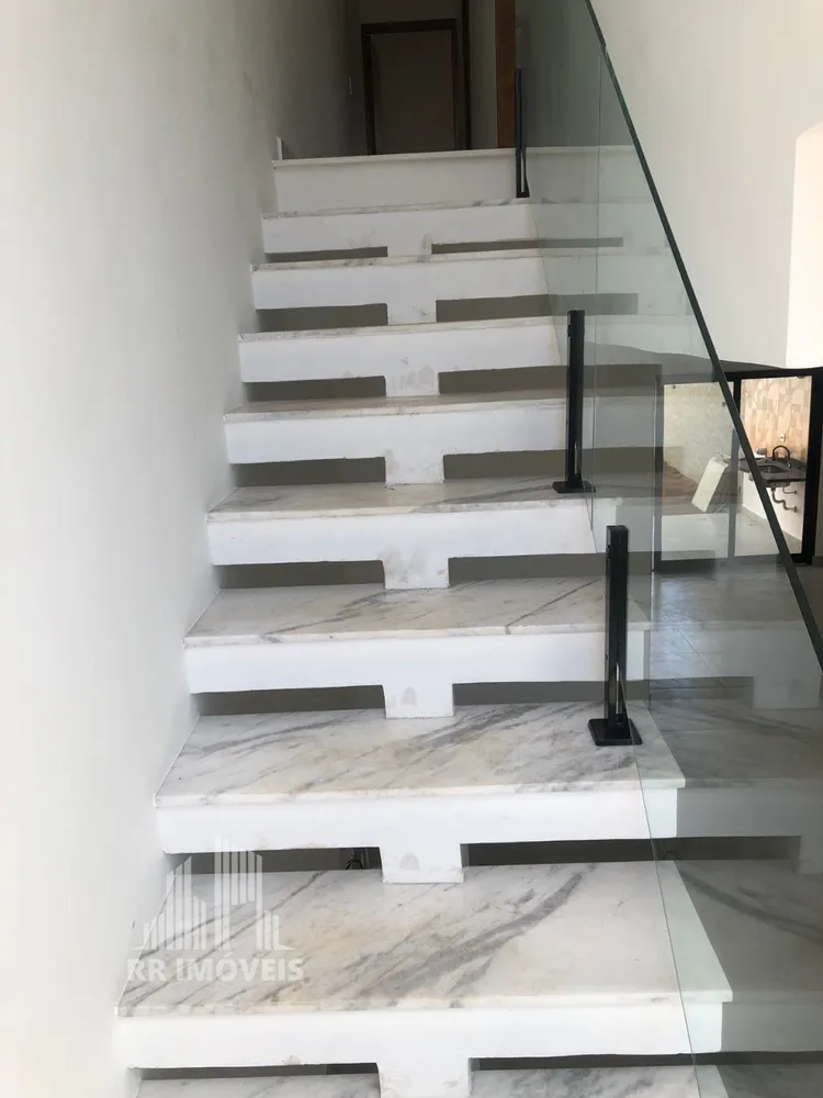 Casa, 3 quartos, 121 m² - Foto 6