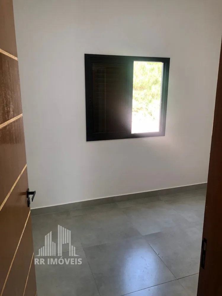 Casa, 3 quartos, 121 m² - Foto 10