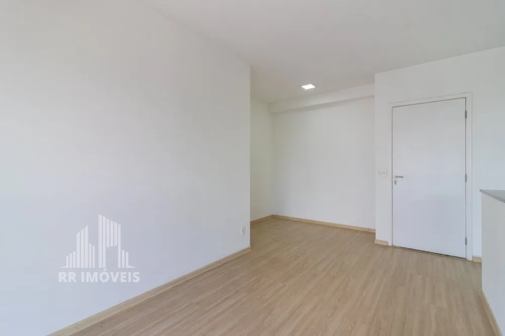 Apartamento, 2 quartos, 61 m² - Foto 4
