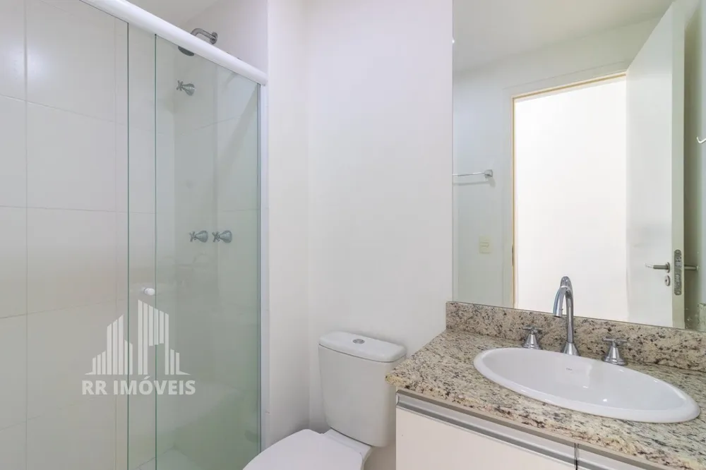 Apartamento, 2 quartos, 61 m² - Foto 6