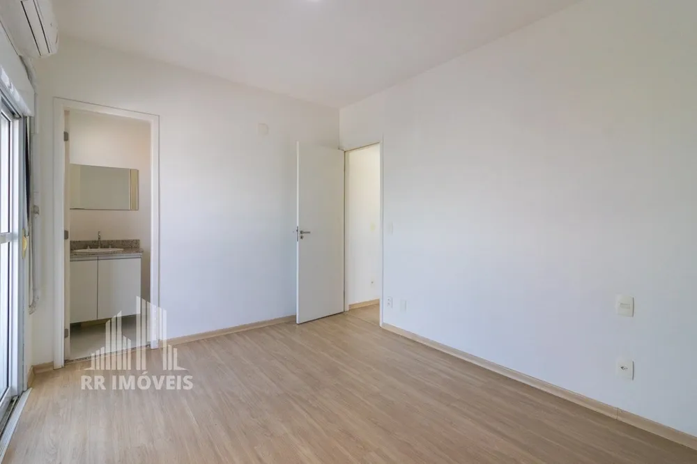 Apartamento, 2 quartos, 61 m² - Foto 5