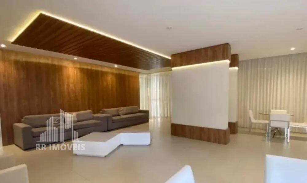 Apartamento, 2 quartos, 61 m² - Foto 9