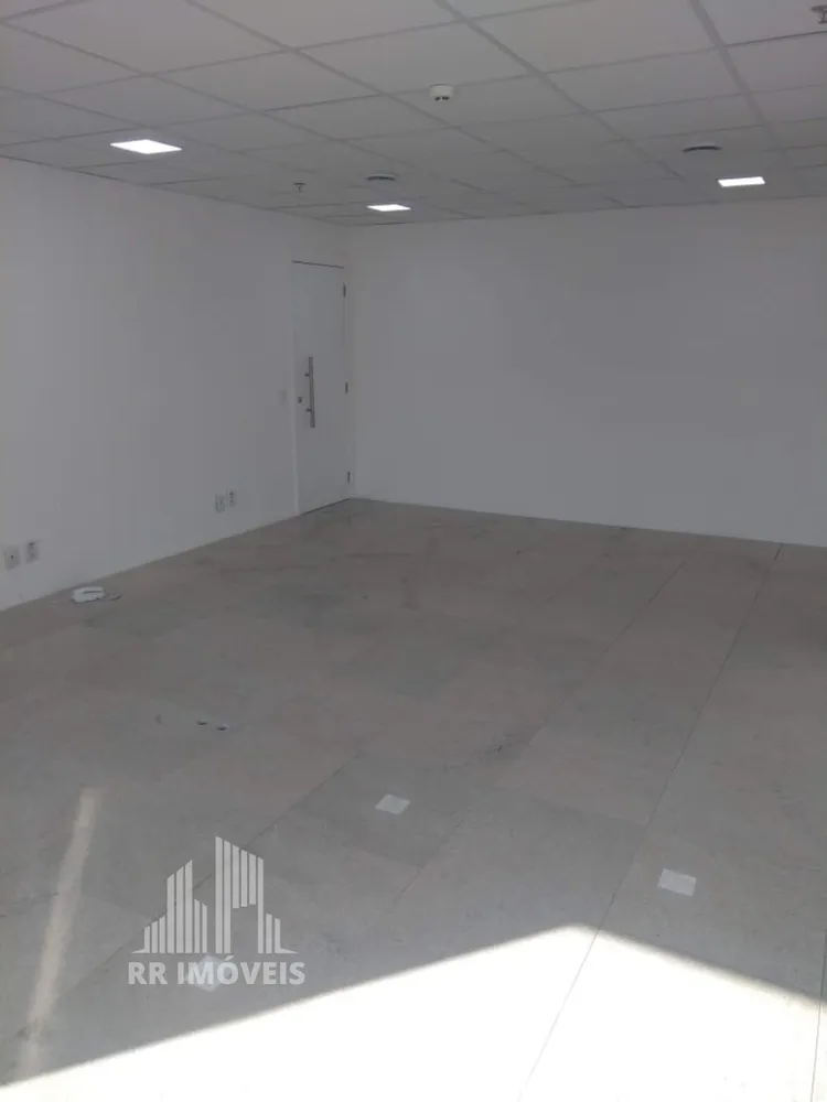 Sala-Conjunto, 49 m² - Foto 5