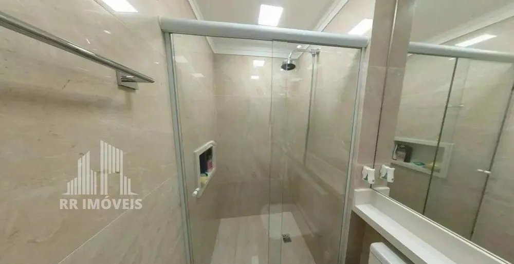 Apartamento, 3 quartos, 105 m² - Foto 6