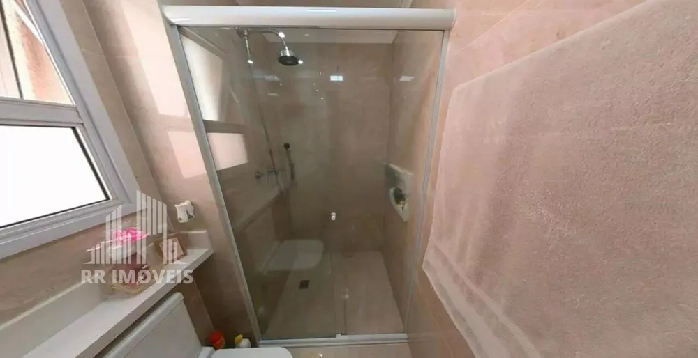 Apartamento, 3 quartos, 105 m² - Foto 7