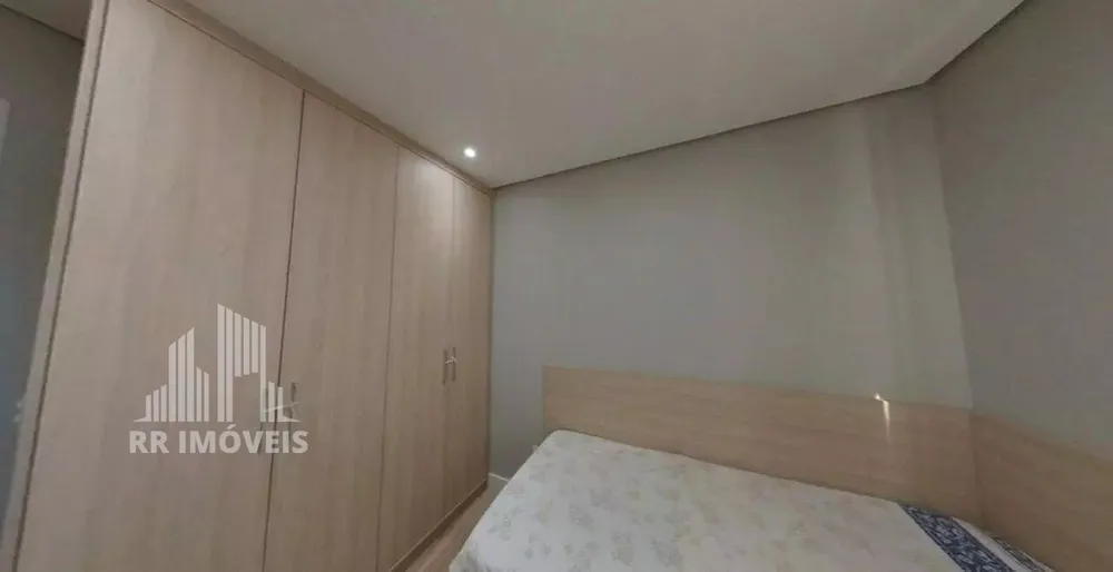 Apartamento, 3 quartos, 105 m² - Foto 5