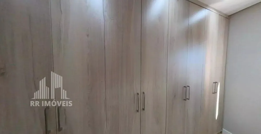 Apartamento, 3 quartos, 105 m² - Foto 4