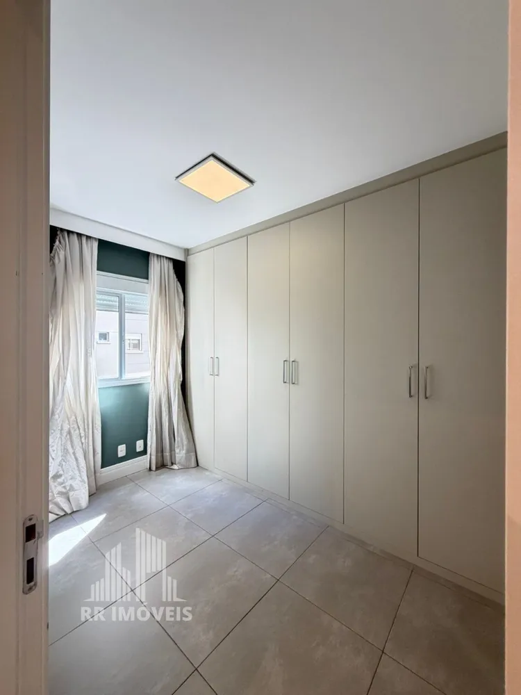Apartamento, 2 quartos, 65 m² - Foto 5