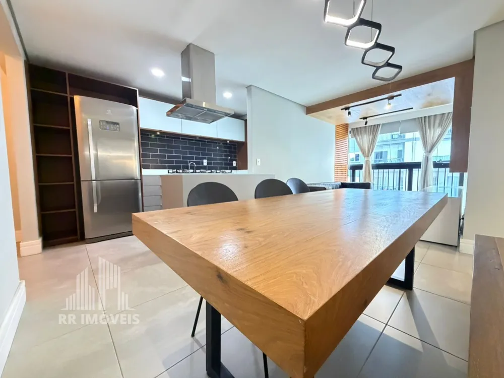 Apartamento, 2 quartos, 65 m² - Foto 3