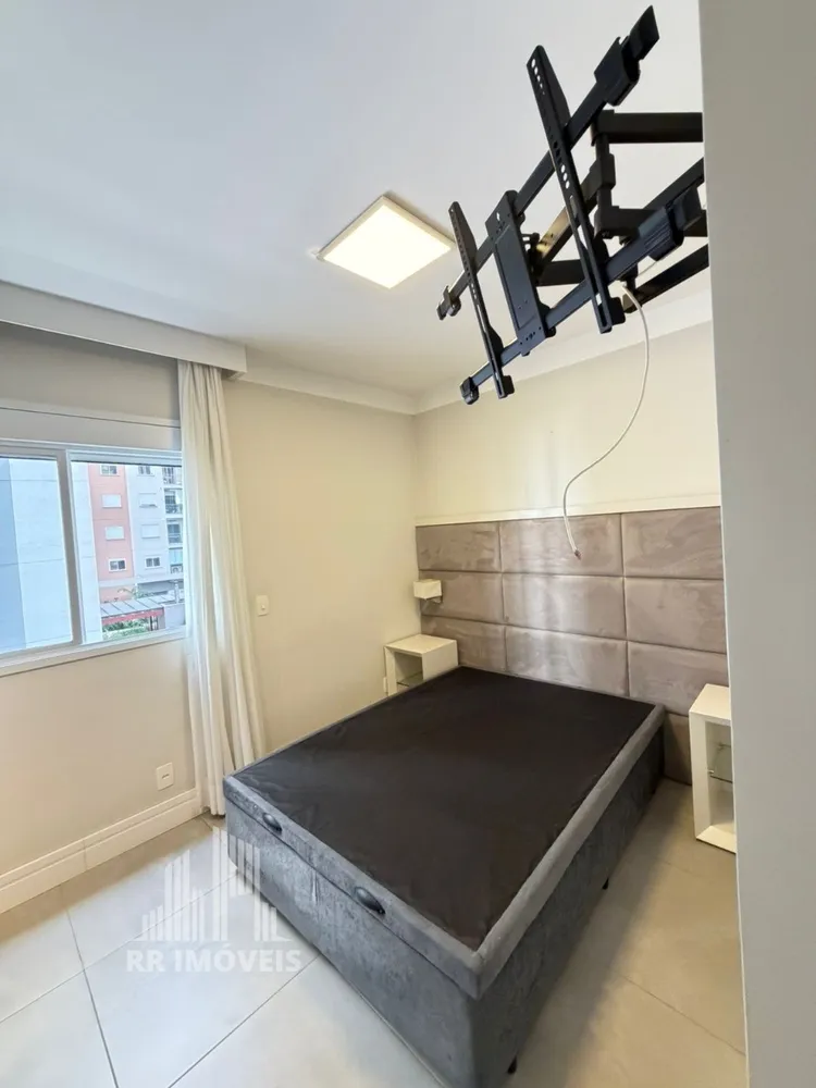 Apartamento, 2 quartos, 65 m² - Foto 6