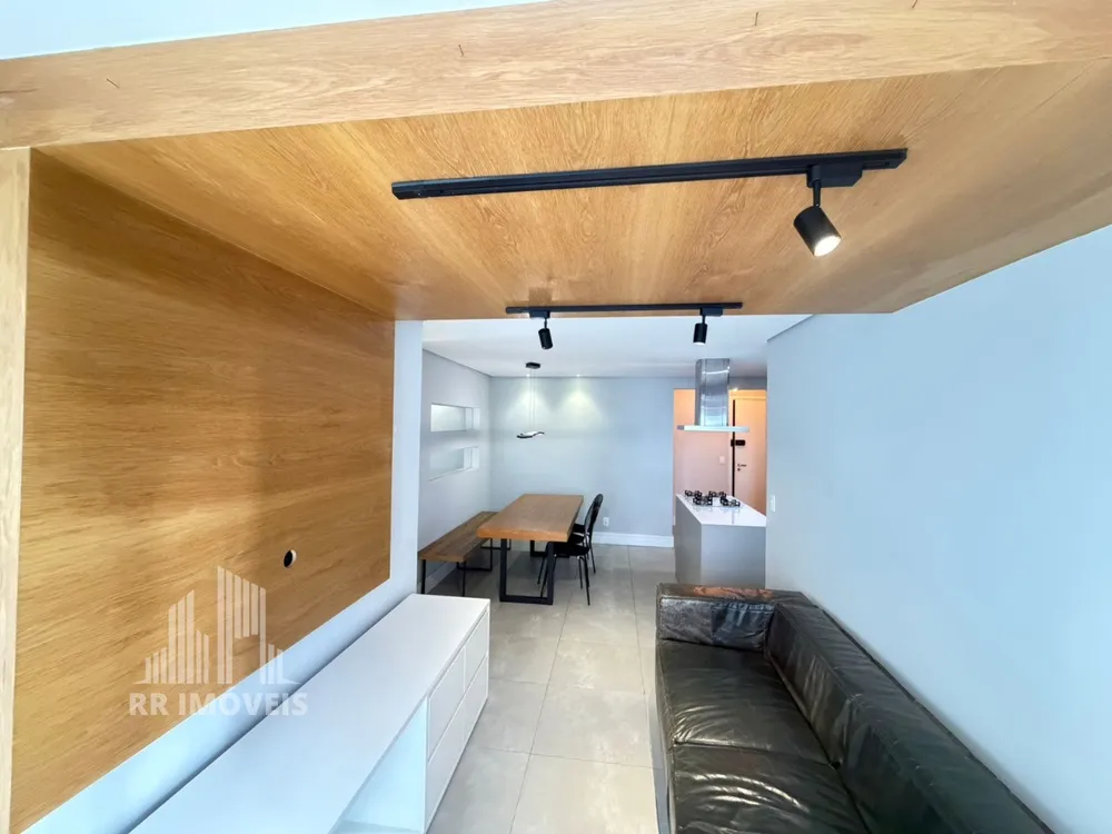 Apartamento, 2 quartos, 65 m² - Foto 4