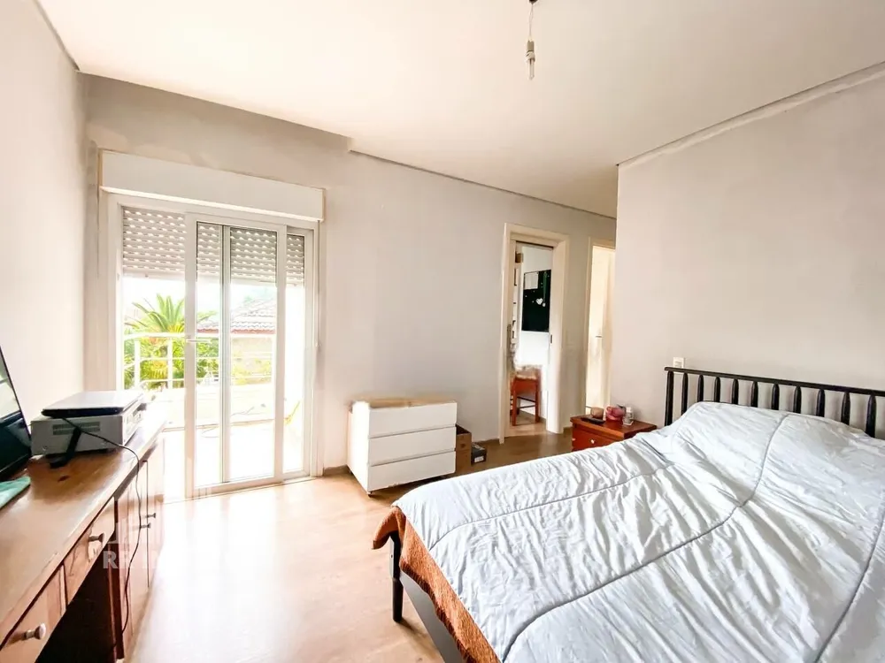 Casa, 4 quartos, 499 m² - Foto 12