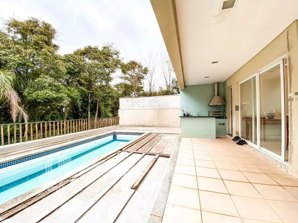 Casa, 4 quartos, 499 m² - Foto 6