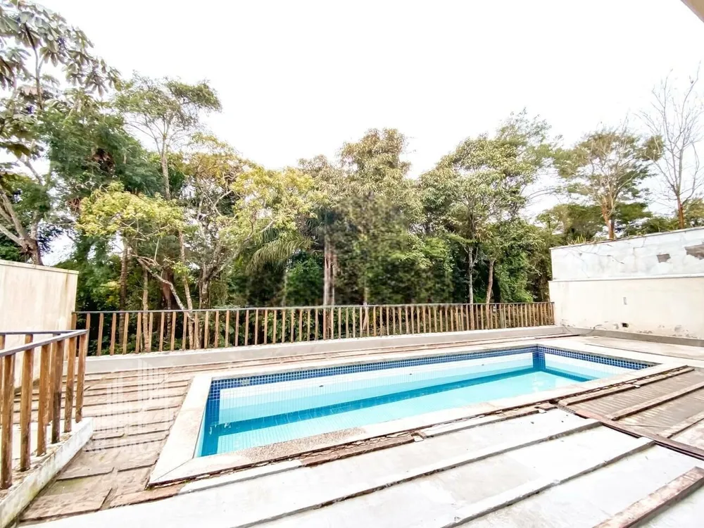 Casa, 4 quartos, 499 m² - Foto 5