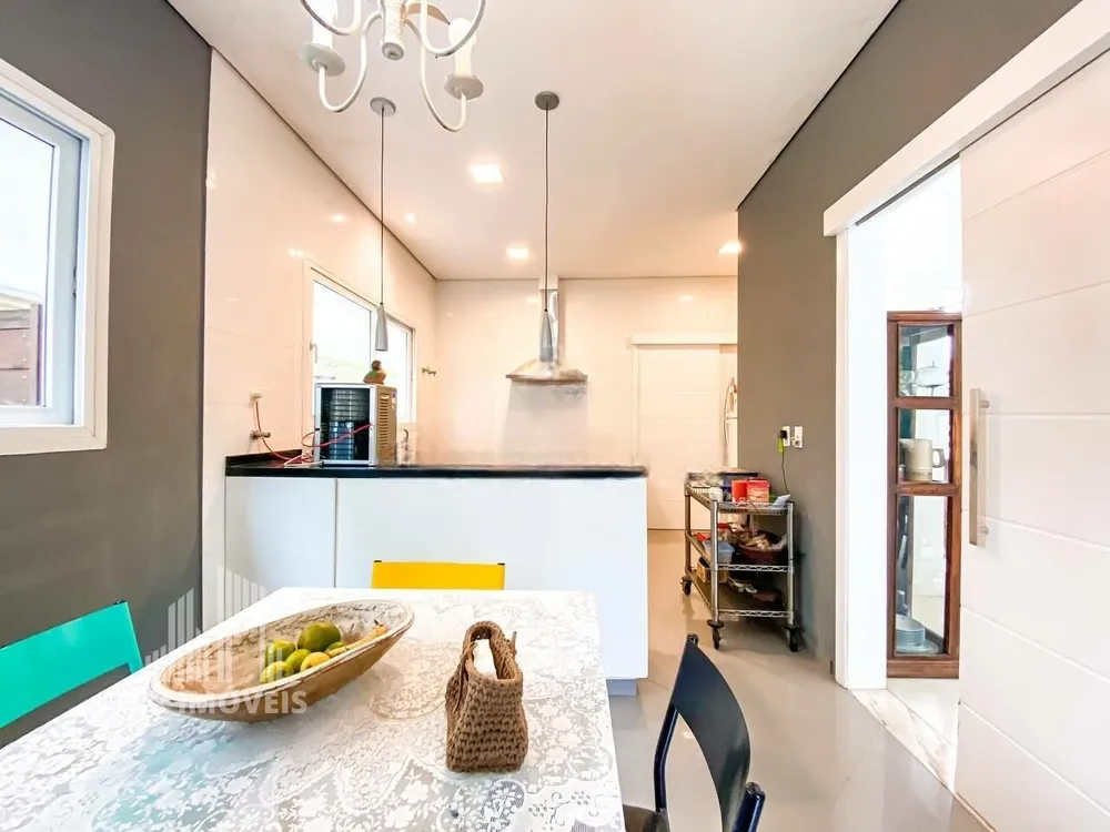 Casa, 4 quartos, 499 m² - Foto 8