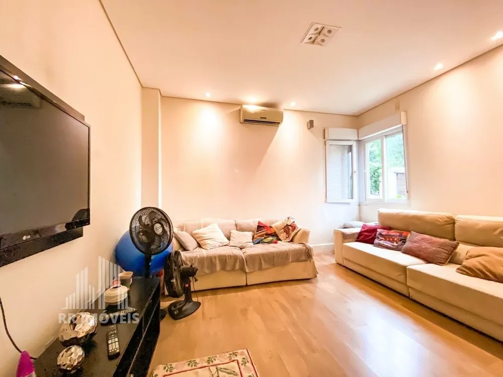 Casa, 4 quartos, 499 m² - Foto 10