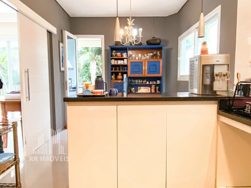 Casa, 4 quartos, 499 m² - Foto 7