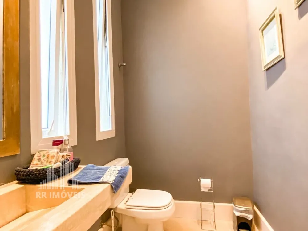 Casa, 4 quartos, 499 m² - Foto 9