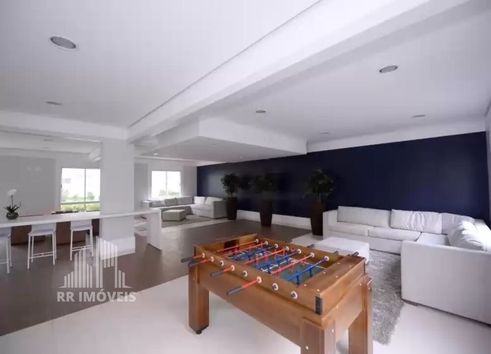 Apartamento à venda com 2 quartos, 51m² - Foto 12