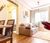 Apartamento, 2 quartos, 51 m² - Foto 3