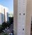 Apartamento, 2 quartos, 51 m² - Foto 5