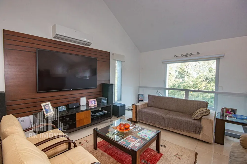 Casa, 3 quartos, 360 m² - Foto 6