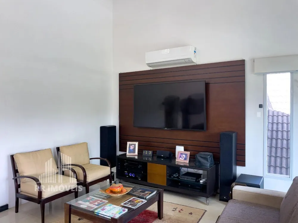 Casa, 3 quartos, 360 m² - Foto 5