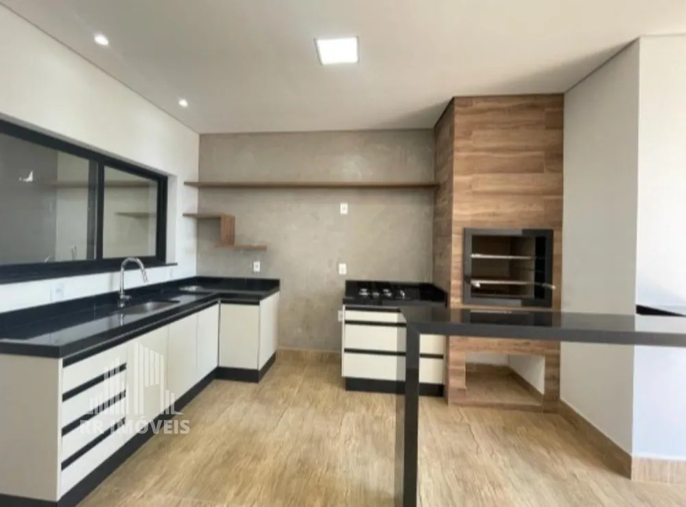 Casa, 3 quartos - Foto 7