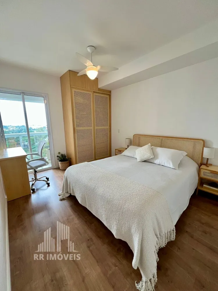 Apartamento, 1 quarto, 50 m² - Foto 7