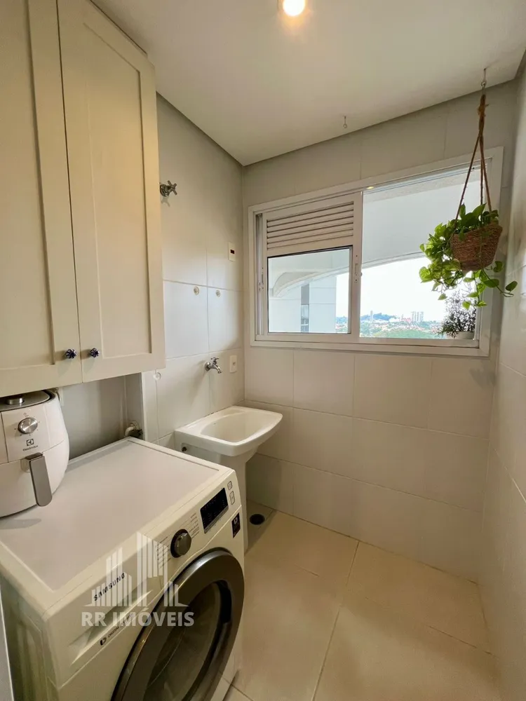 Apartamento, 1 quarto, 50 m² - Foto 6