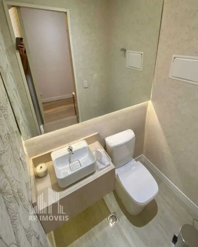 Sala-Conjunto, 30 m² - Foto 1
