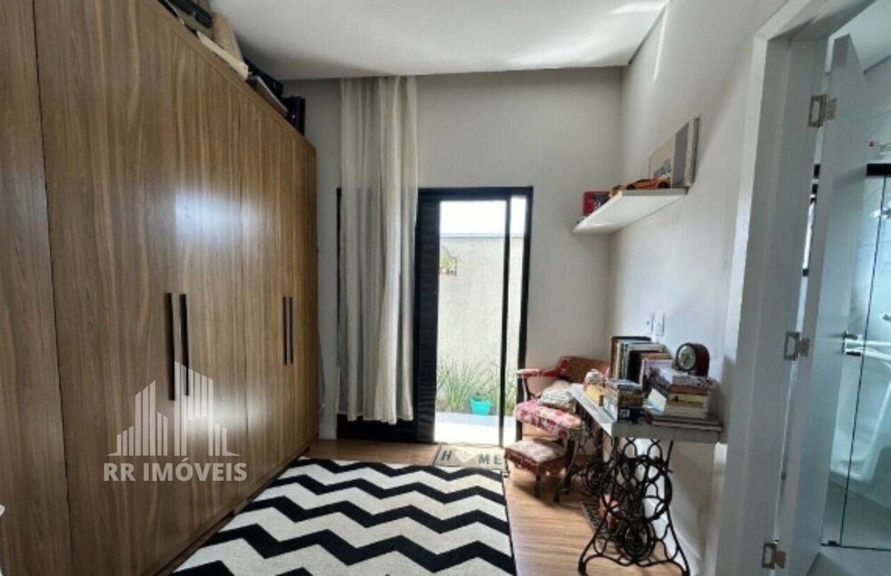 Casa, 3 quartos, 170 m² - Foto 4