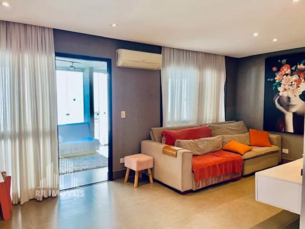 Casa, 3 quartos, 170 m² - Foto 4