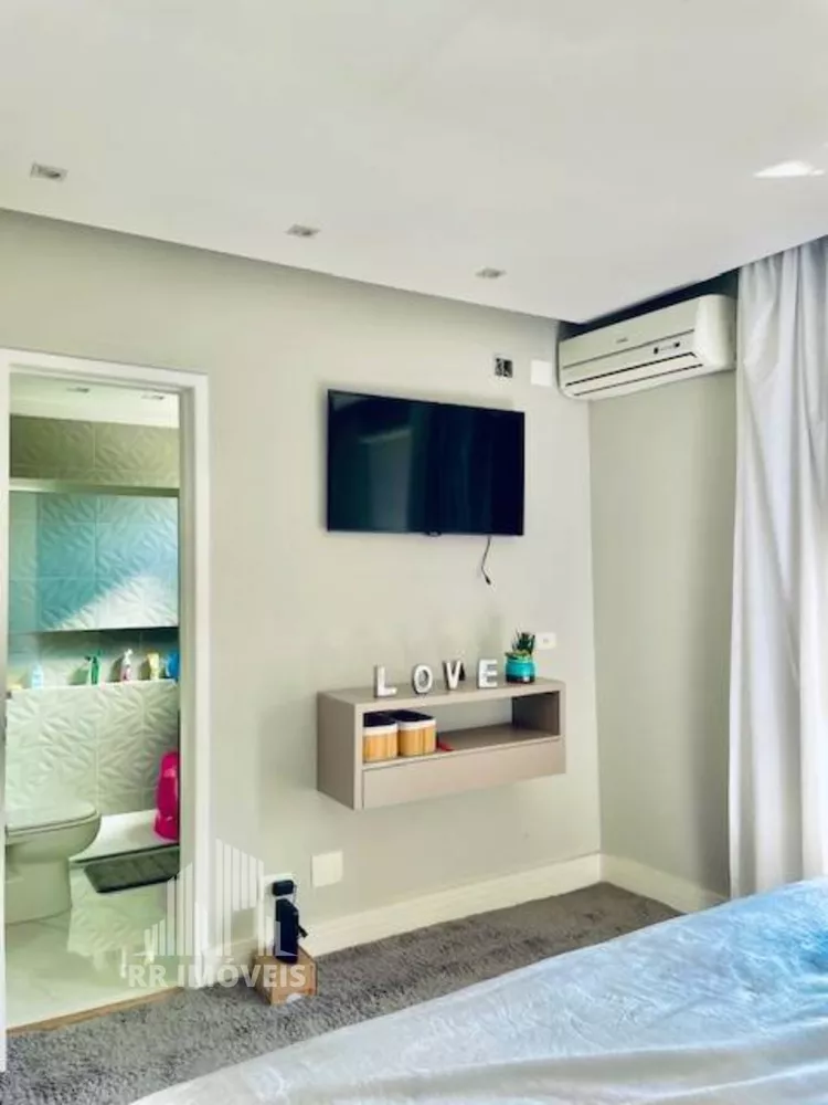 Casa, 3 quartos, 170 m² - Foto 7