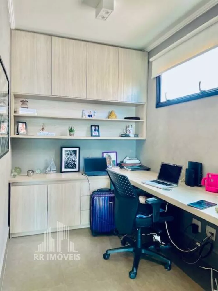 Casa, 3 quartos, 170 m² - Foto 6