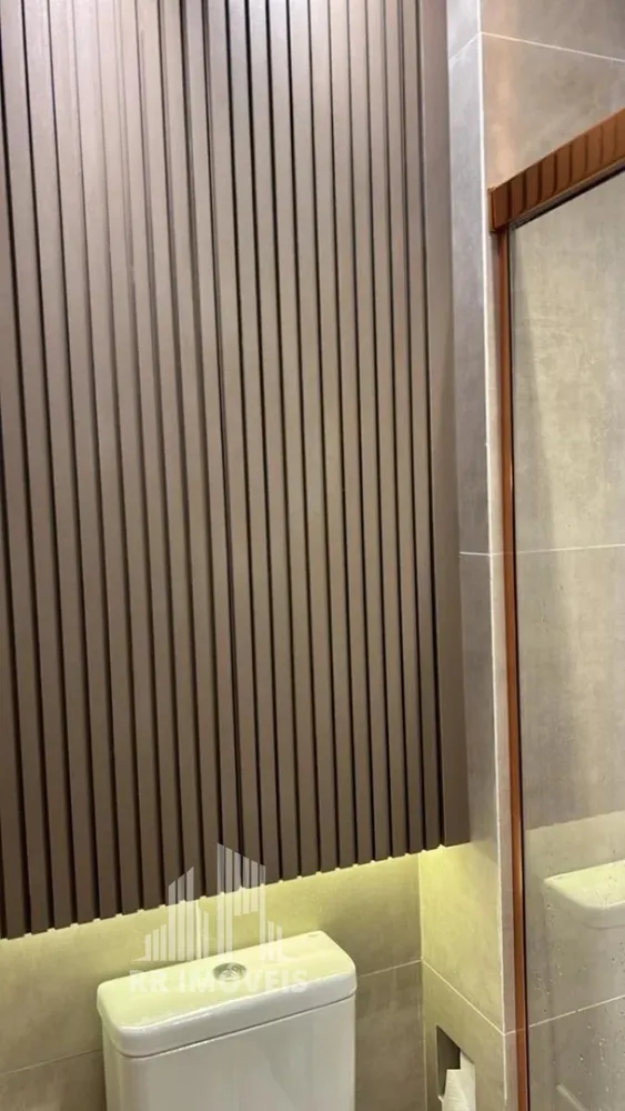 Apartamento, 2 quartos, 52 m² - Foto 6