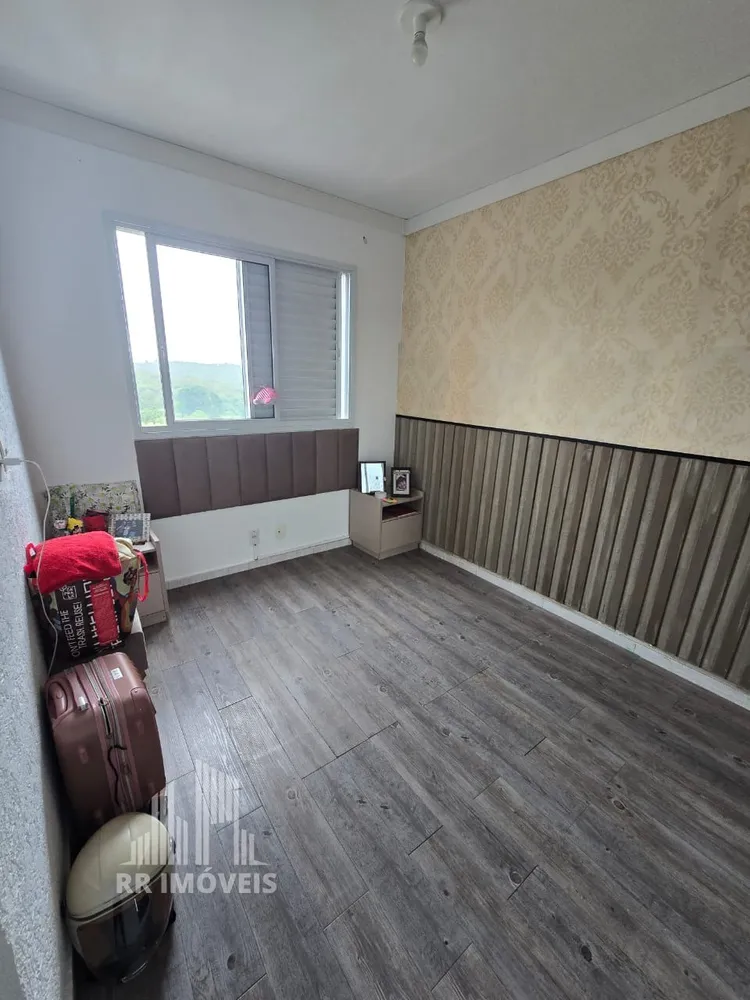 Apartamento, 2 quartos, 55 m² - Foto 8