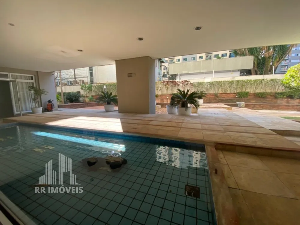 Apartamento, 2 quartos, 98 m² - Foto 4