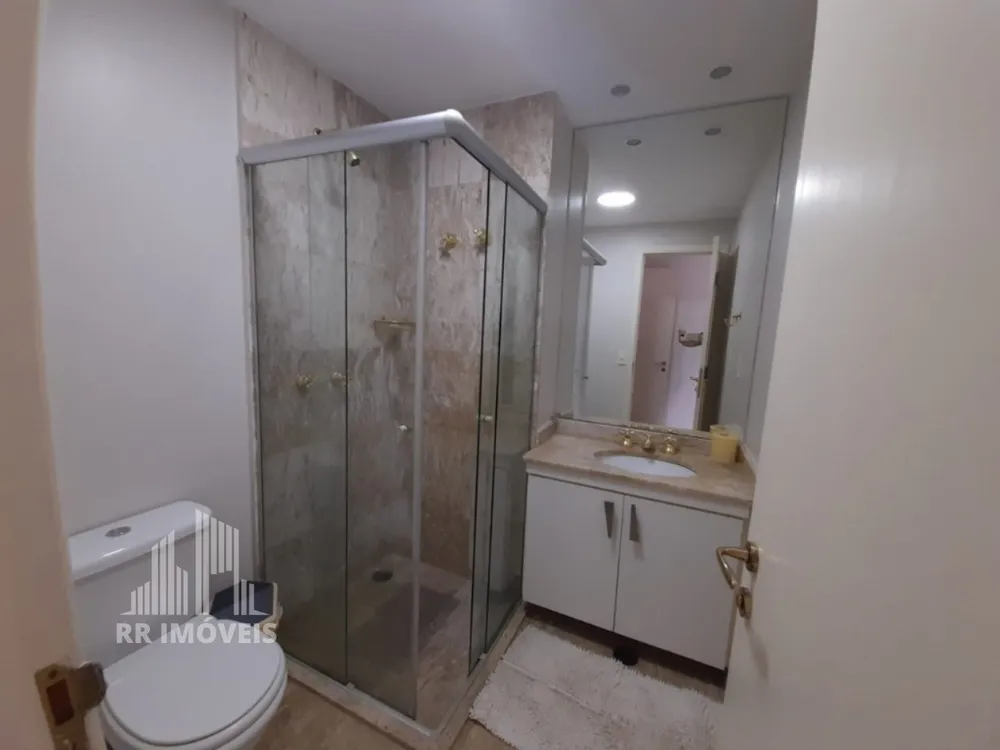 Apartamento, 2 quartos, 98 m² - Foto 3