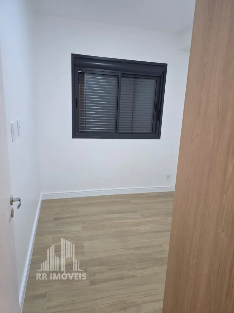 Apartamento, 2 quartos, 48 m² - Foto 2