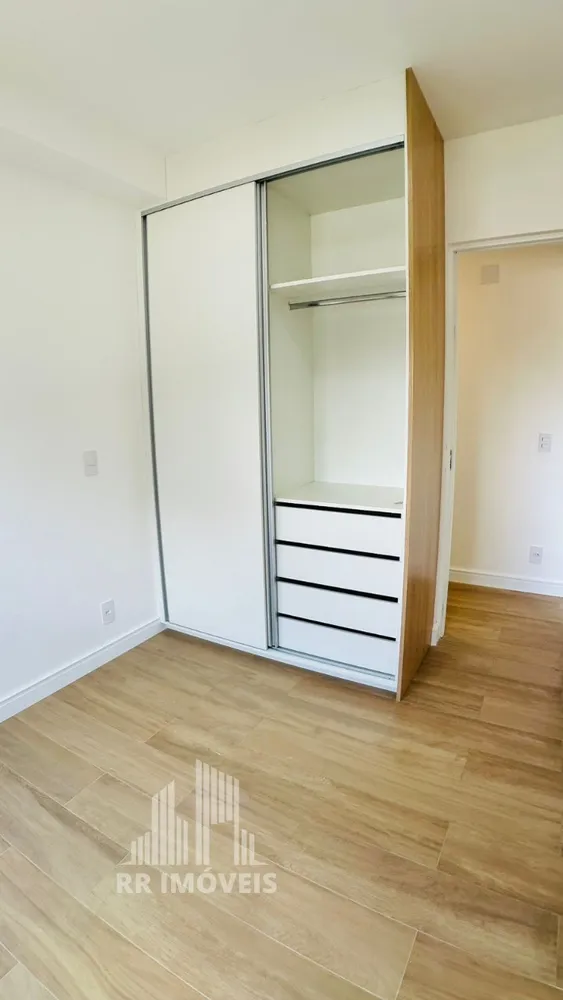 Apartamento, 2 quartos, 48 m² - Foto 11