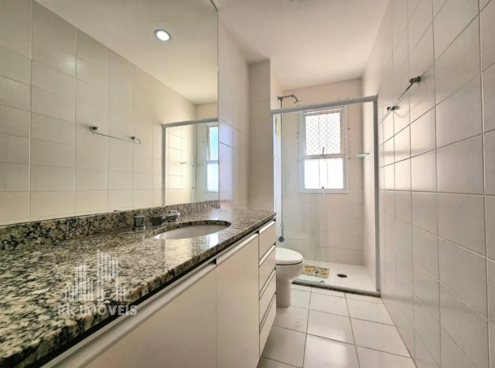 Apartamento, 3 quartos, 132 m² - Foto 6