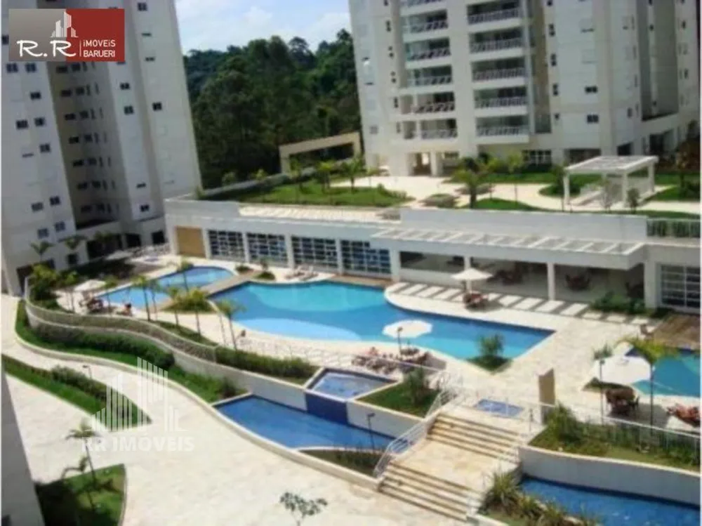 Apartamento, 3 quartos, 132 m² - Foto 9