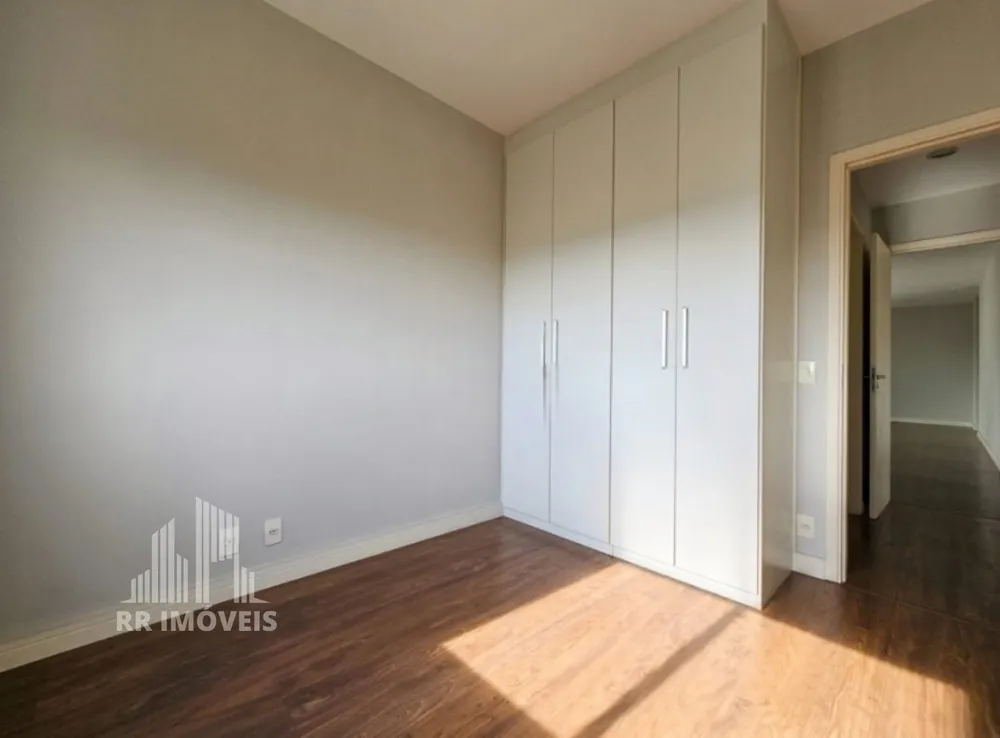 Apartamento, 3 quartos, 132 m² - Foto 3