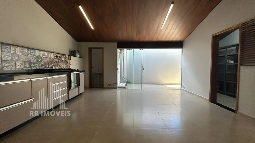 Casa, 2 quartos, 70 m² - Foto 8