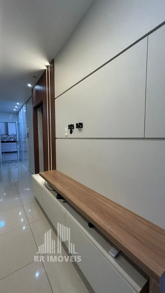 Casa, 2 quartos, 70 m² - Foto 6