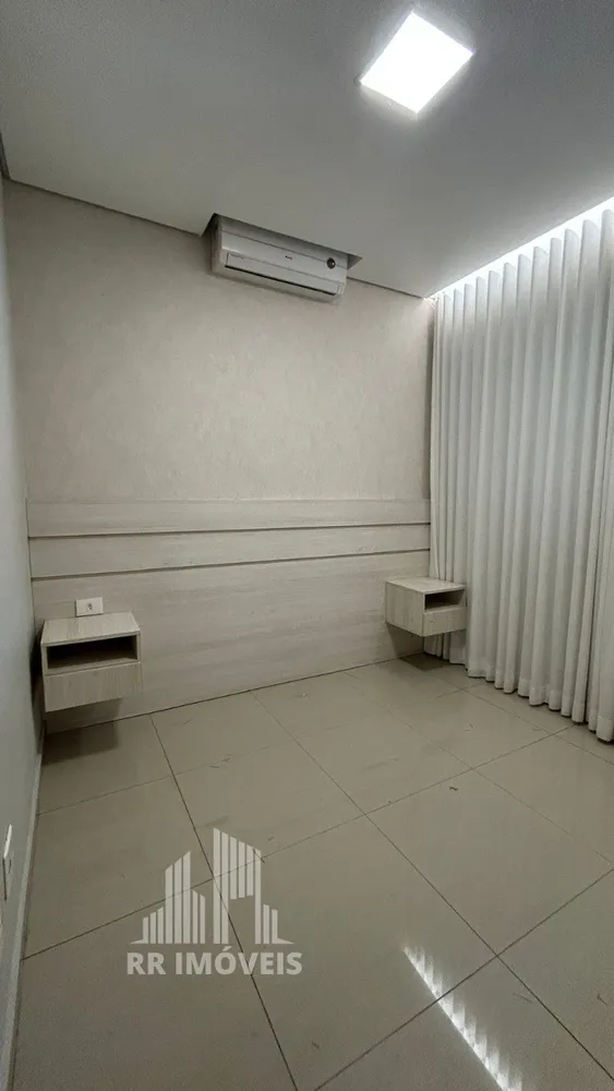Casa, 2 quartos, 70 m² - Foto 12