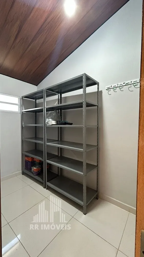 Casa, 2 quartos, 70 m² - Foto 9