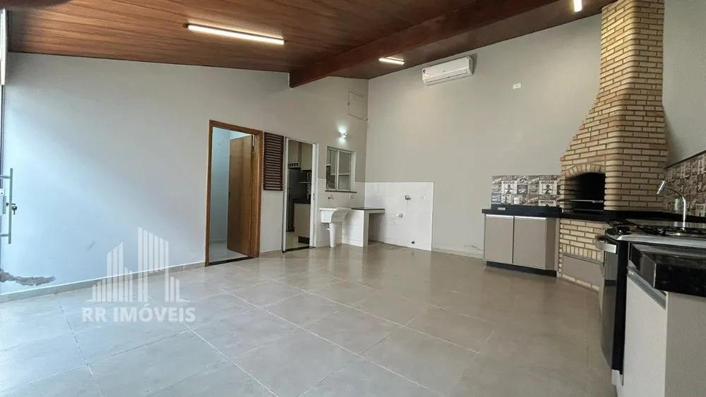 Casa, 2 quartos, 70 m² - Foto 7